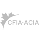 CFIA3