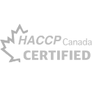 HACCP3