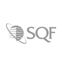 SQF-Logo3