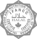 IFANCC logo-black bilingual-26Feb15